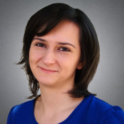 JUDr. Tatiana Mičudová, PhD.