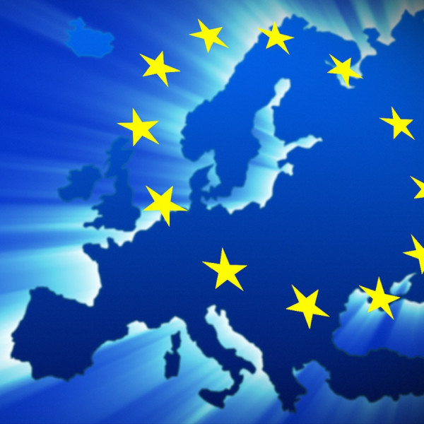 Nový európsky portál s informáciami o obchodovaní mimo EÚ