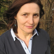Doc. Ing. Agnes Iringová, PhD.