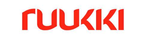 Ruukki