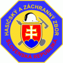 HaZZ Slovenskej republiky