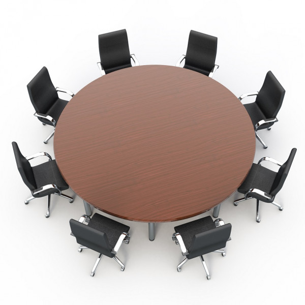 Seminár: Okrúhly stôl – interaktívne stretnutie s kontrolórom pre zamestnancov ÚJD SR