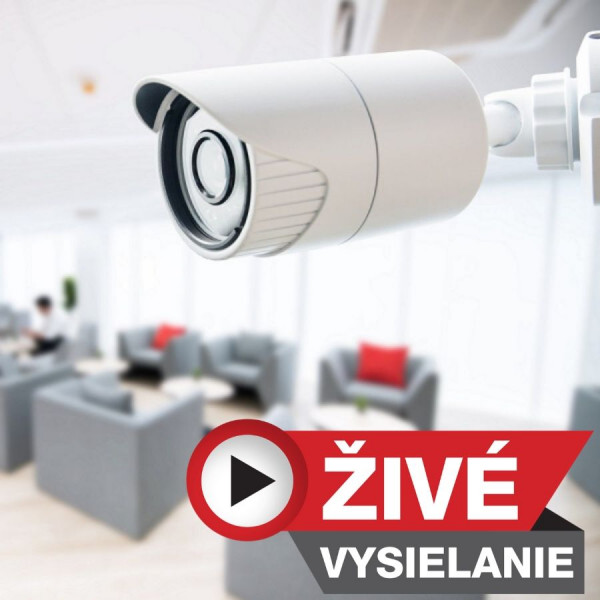 Kamerové systémy z pohľadu ochrany osobných údajov − zmena nariadenia od 28.1.2020
