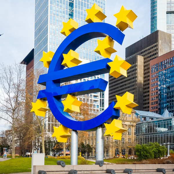 Eurofondy a dotácie vo verejnej správe: Tvorba dobrého projektu
