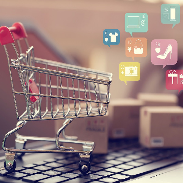 Ako efektívne riadiť zásobovanie a e-commerce logistiku v roku 2021?