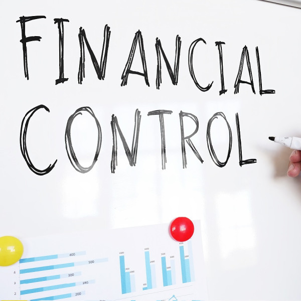 Základná finančná kontrola po novele zákona v aplikačnej praxi