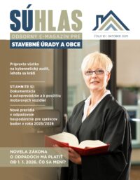 SÚHLAS