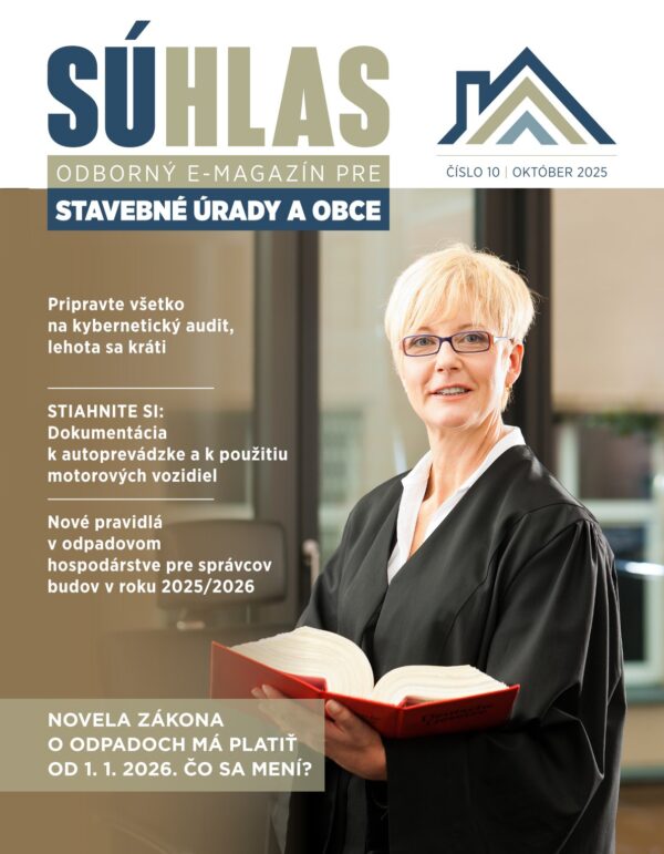 SÚHLAS