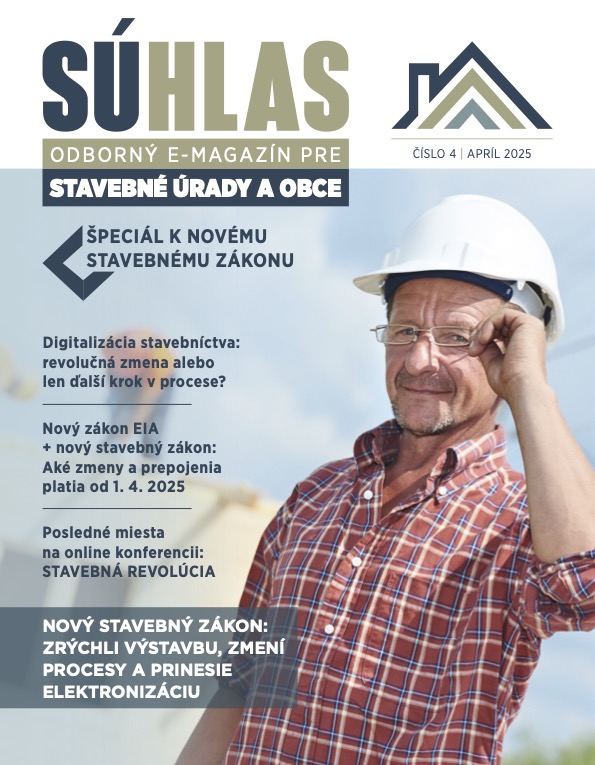 SÚHLAS