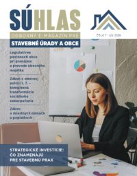 SÚHLAS