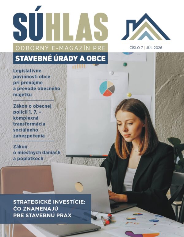 SÚHLAS