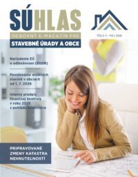 SÚHLAS