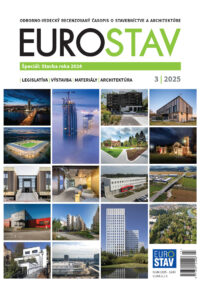 Eurostav3_2025_titulka