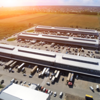 Colné predpisy v dovoze, vývoze a tranzite v praxi 2025/2026