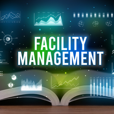 Nálož povinností vo facility managemente: Správa a údržba budov v roku 2025