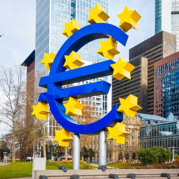 Efektívne čerpanie eurofondov pre obce krok za krokom