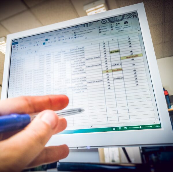 Excel BOOSTER: Kontingenčné tabuľky do dennej praxe