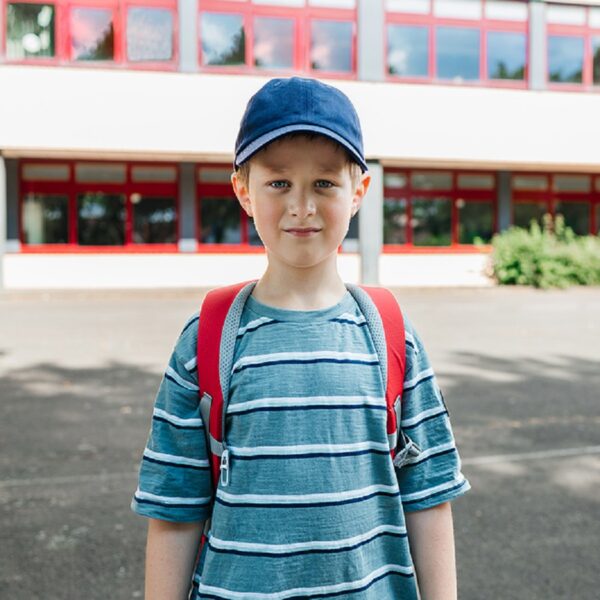 Spolupráca školy a zariadenia PaP pri výchove a vzdelávaní detí so ŠVVP