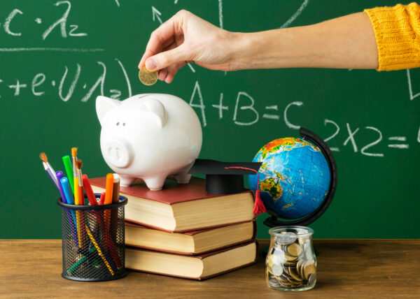 Ako na nové financovanie škôl v školskom roku 2025/2026?