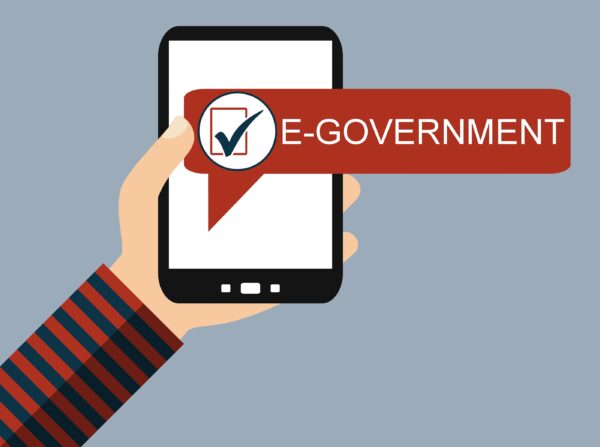 Ďalšia novela o e-Govermente: od 1.10.2025 e-schránky pre firmy inak