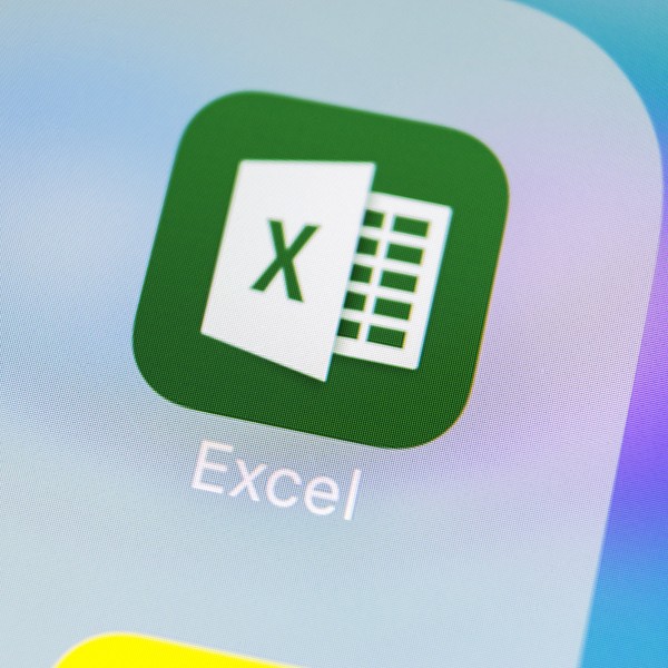 Excel: Pre začiatočníkov aj pokročilých
