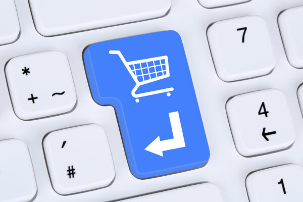 Nával povinností pre e-shopy 2025/2026