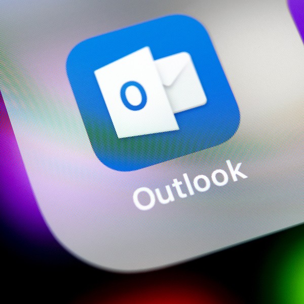 Outlook: Pre začiatočníkov aj pokročilých