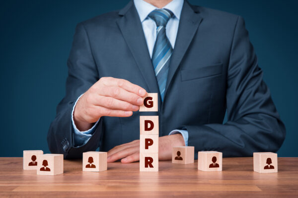 GDPR BOMBA: 12. 11. 2025 a 1. 1. 2026 štartujú nové pravidlá