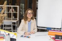 Školský poriadok 2025/2026: zásadné zmeny po novele školského zákona