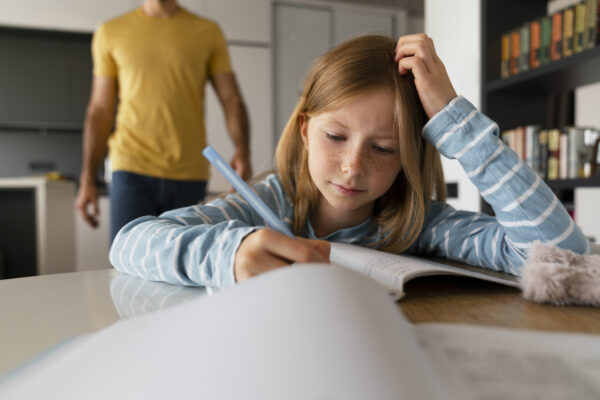 Inkluzívne vzdelávanie v praxi: nové pravidlá pre IV, IVP a IUP v roku 2026