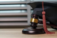 Legislatívna šibenica na zriaďovateľov škôl v roku 2026