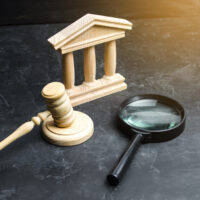 Konferencia pre zriaďovateľov škôl