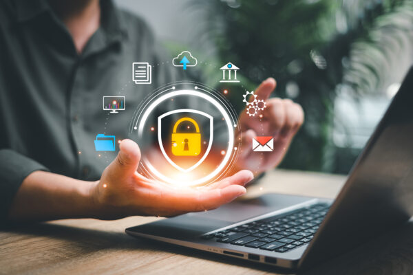 Príprava na povinný kybernetický audit 2026: Nový kyberzákon a masaker povinností