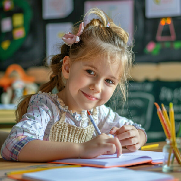 Sociálna kuratela ruka v ruke so školou: Nové pravidlá od 1. 1. 2026