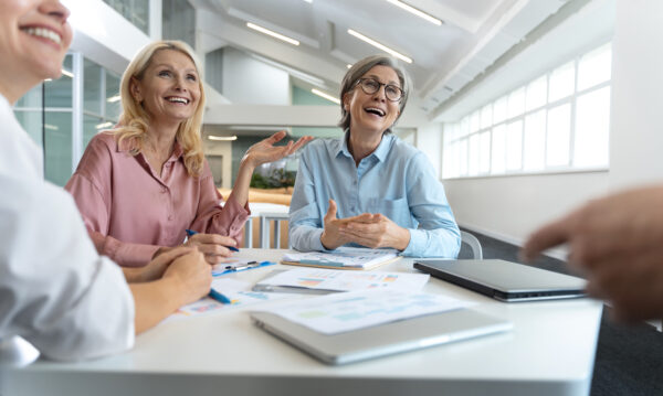 Zákon o štátnej službe po novele: Dopad nových pravidiel na zamestnancov a zamestnávateľov