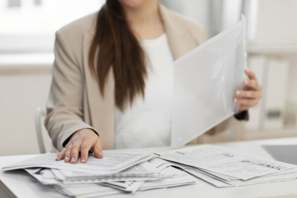 Legislatívne fígle na školskú dokumentáciu 2026