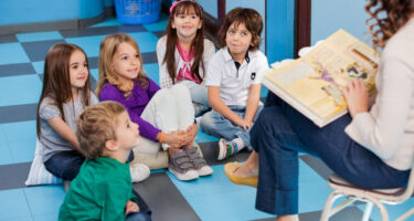 Dokumentácia v materskej škole v roku 2026