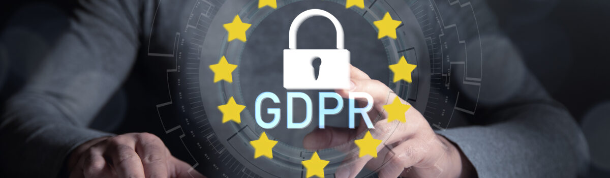 GDPR od 1. 5. 2026 konferencia