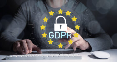 GDPR od 1. 5. 2026 konferencia