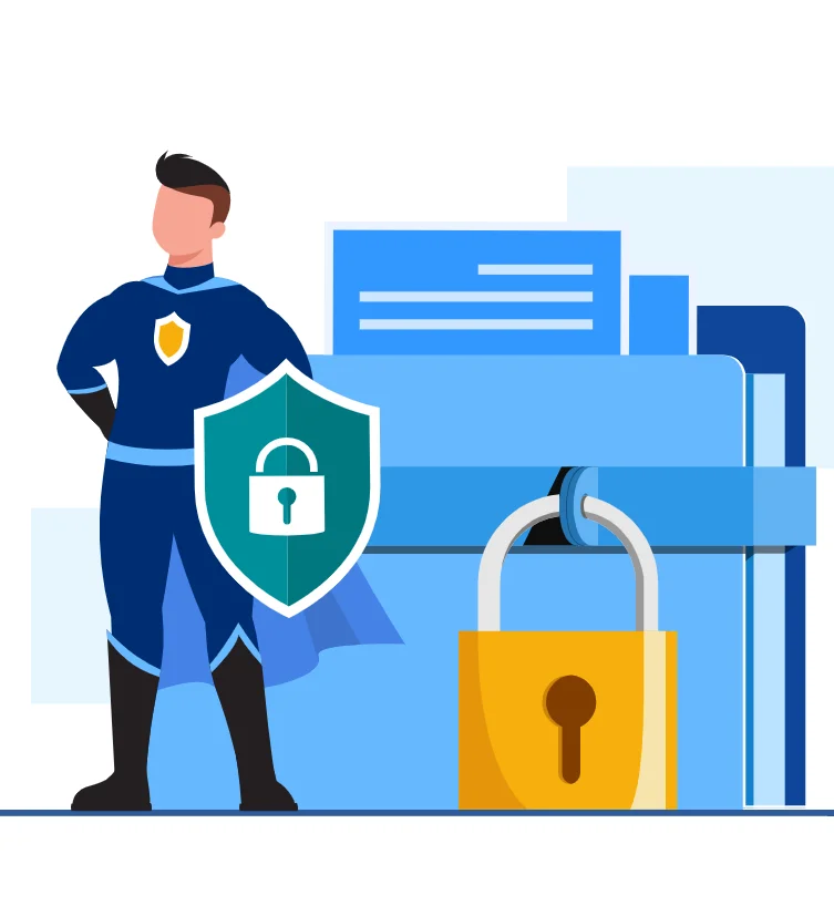 Online rýchlokurz Manažér kybernetickej bezpečnosti 2026