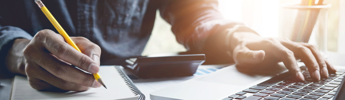 Povinná elektronická fakturácia na Slovensku od roku 2027