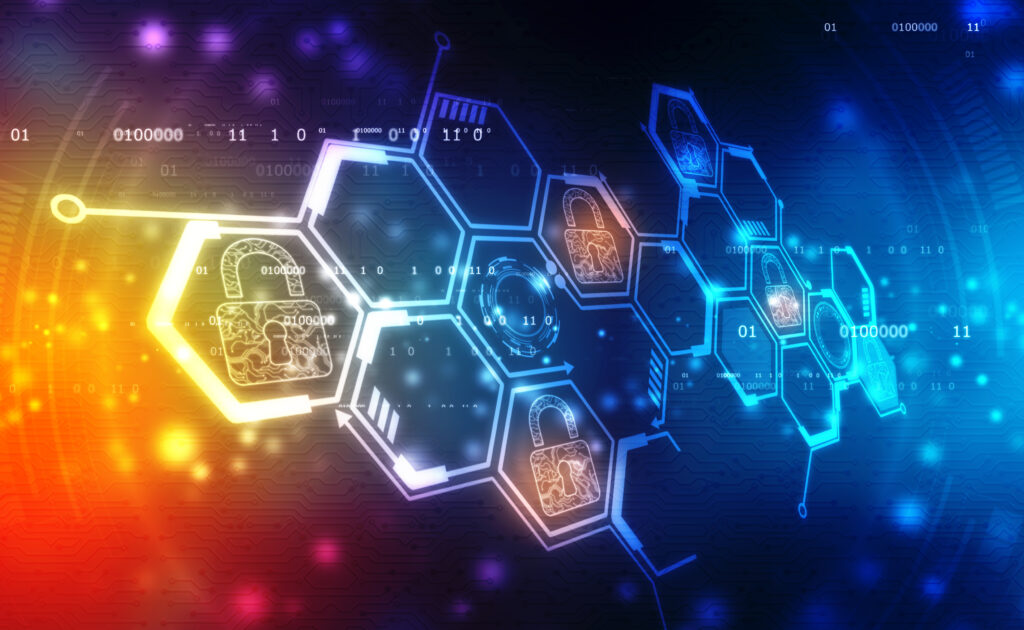 Povinný kybernetický audit Viac než len formálna kontrola