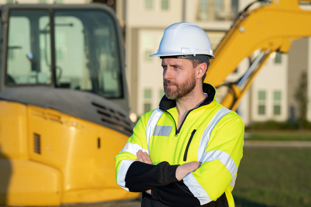 STAVBYVEDÚCI POD PAĽBOU NOVÝCH POVINNOSTÍ V ROKU 2026 legislatíva a riziká