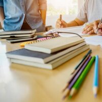 Seminár podporné opatrenia 2026