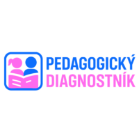 Aplikácia Pedagogický diagnostník
