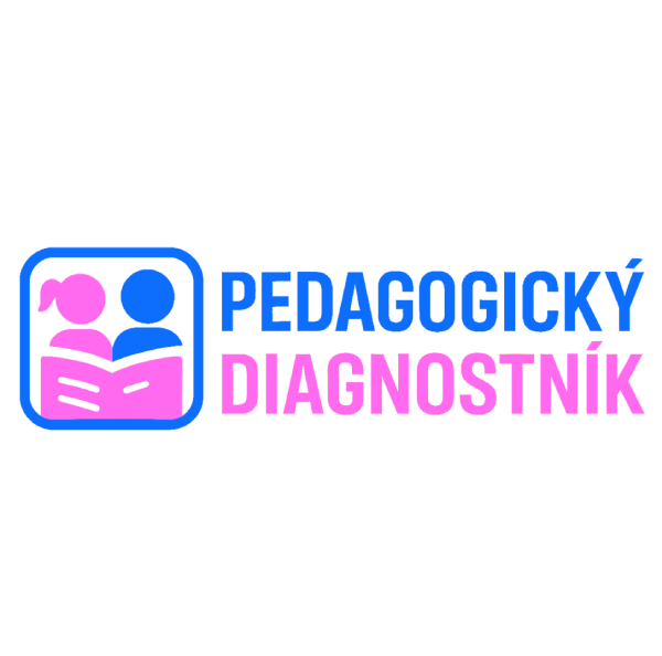 Pedagogický diagnostník