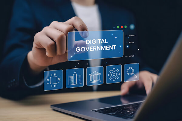 Správa vašej e-schránky: zásady bezpečného a správneho používania