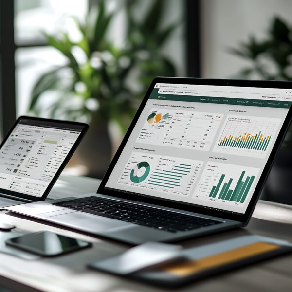 Online rýchlokurz: Skroťte Excel raz a navždy