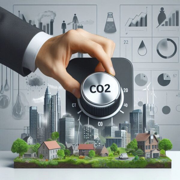 Skončilo prechodné obdobie CBAM: čo musíte stihnúť do 31.3.2026?