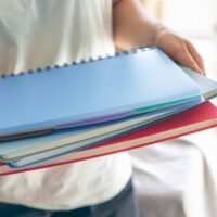 seminár Školská dokumentácia od roku 2026